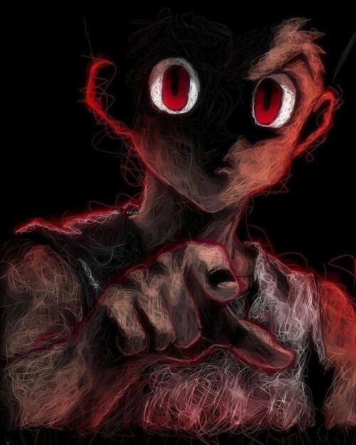 0479daa61f33708351bd14b48d2e6aeb5c80e6999df338e6.jpg