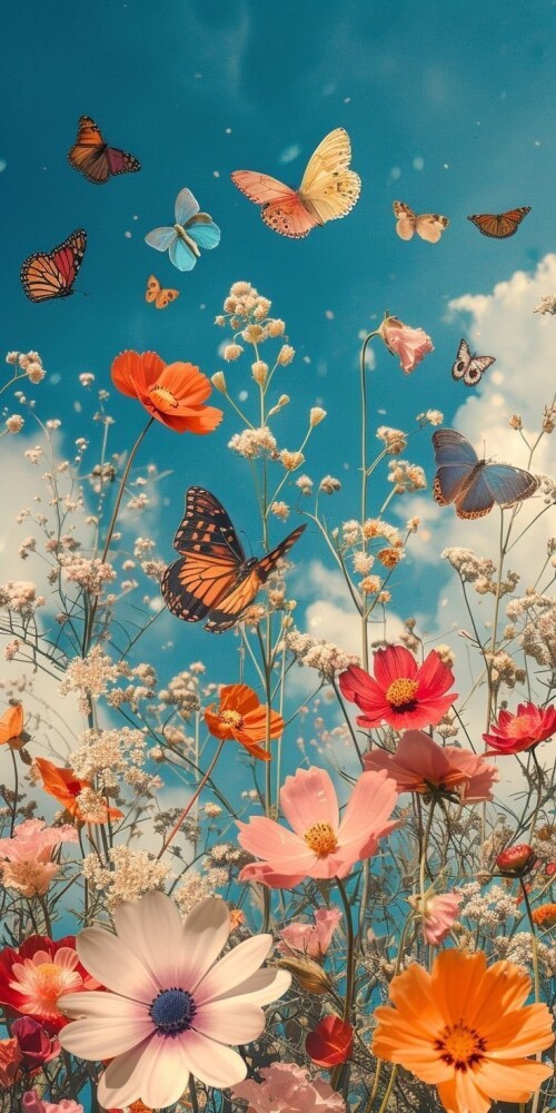 butterfly41749f1bdebc764a.jpg
