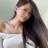 twittervid.com_yukina0069_962d032b21f4d696bcc659