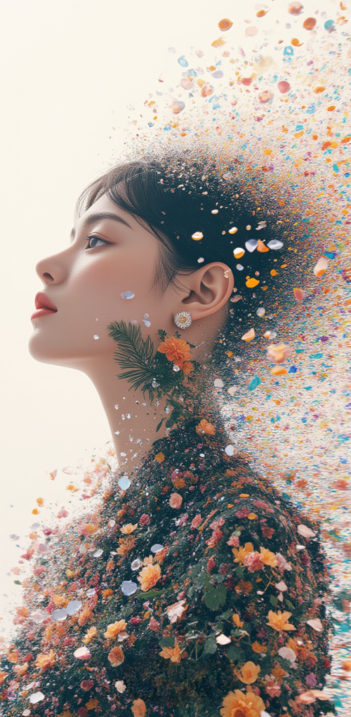 _cleanup04df2d63bab94792.png