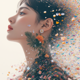 _cleanup04df2d63bab94792