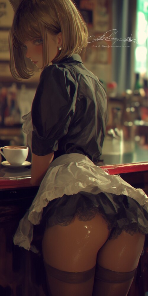 b368fa6e808a29cee112afa6726804c01db9fac7cb4bbc6f.jpg