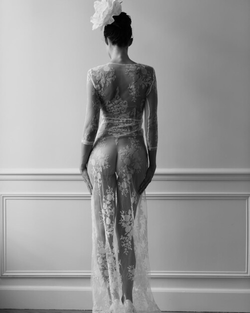 f669b894c92fe5be5fa8818e130bb7e63e61a1370ed7e97a.jpg