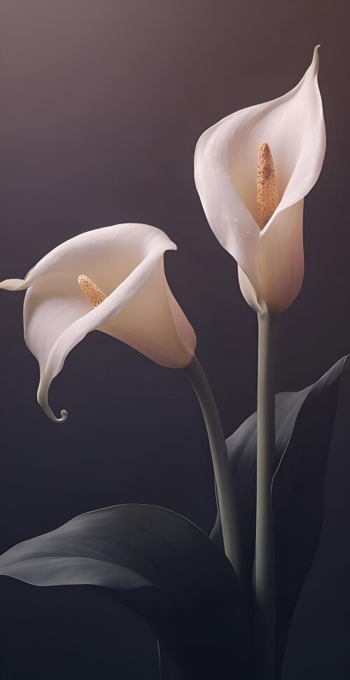 flower1000bc4cedc9dbf9.jpg