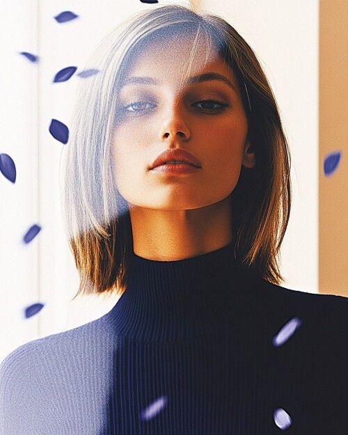 woman77d8f6aadda8f81c.jpg