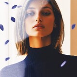 woman77d8f6aadda8f81c