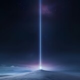 185bc71a304540a7499fd163c3750a749e67a9c8a28f8c50