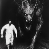 1a014ee983afa3d0302824d93342c7c2e9f87a02f06ee53c