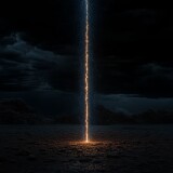 1d36d98c0b2cb30d7f1bf042dd07016789683a1cc46a0825