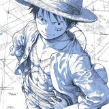 2ed8179ef0ee208ec482ec17563c565ae0ad9d5120fef17c