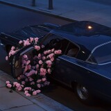 3464fe29d981a10c6aa1be03534376378cf054b8fb3f0cc4