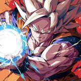 68ca7eebb4a56cd1561ae20def1b7bf8fcb68ac24a549e35