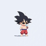 7a913c004dbe0c73b3bcf72980457dc4512a078440f07f3b