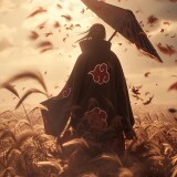 b60eb4e0baef4722f71c63f7dc5d0c676dc472fb2fe6c795