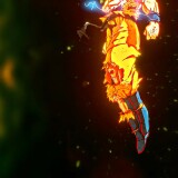 c1afa716bfcfba6f771c91797dfdb8edc0b302040c6345d0