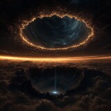 c5f5eb7d4e062bcdd994fe3f9c481c6a25cd33a82b873fcd