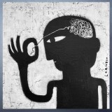 c99197be63256c58928d816614a7403dbc936989e6ea388f