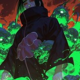 cd096755adee755d65959ee228d9760827c78ca7637bd28e