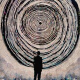 cdedec146079c08794a287edf639347f0016587b1277bae6