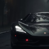 f474ad63eb0a7dc5ee272c1d1acde828f10f80a2ffe4bcf9