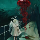 fb546576058957009e9fee39ab0510f20f3372bfa7ec9cb6