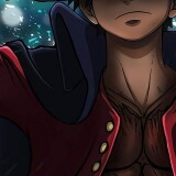 fd79d2c26339d03342f8e1ca867a8e27ac022fa7d251b930