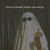 goshtc1a14e26ff2a50a2