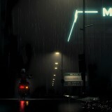 moto199186736171c71a